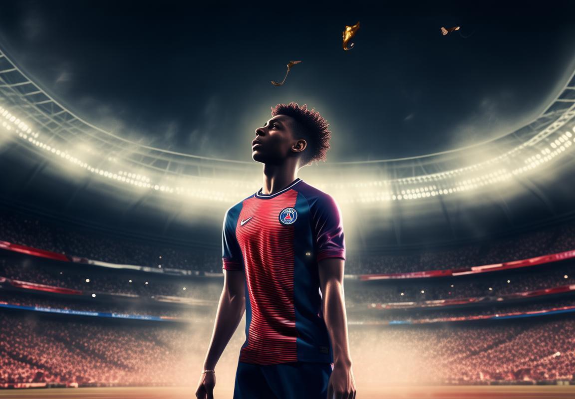 畅享虚拟现实体验天翼云VR下载助你开启全新视界之旅(图1)