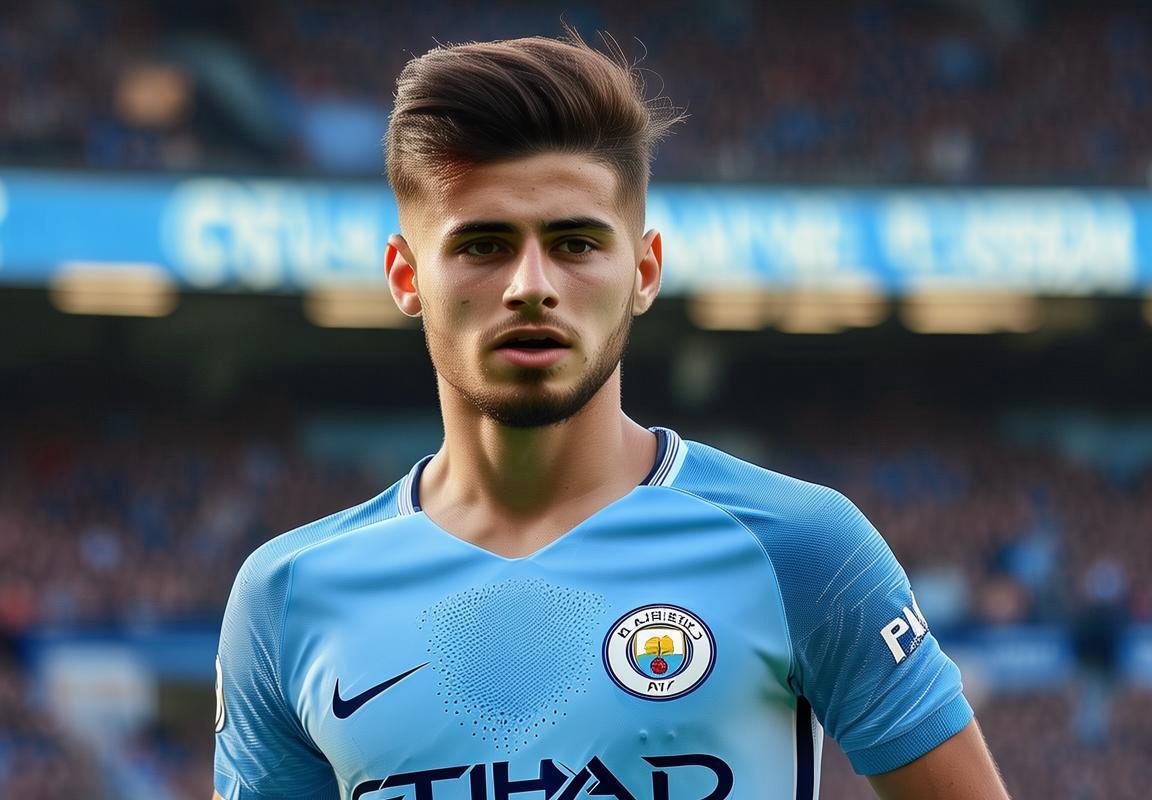 华为手机VR技术创新引领虚拟现实新潮流助力用户沉浸式体验升级(图1)