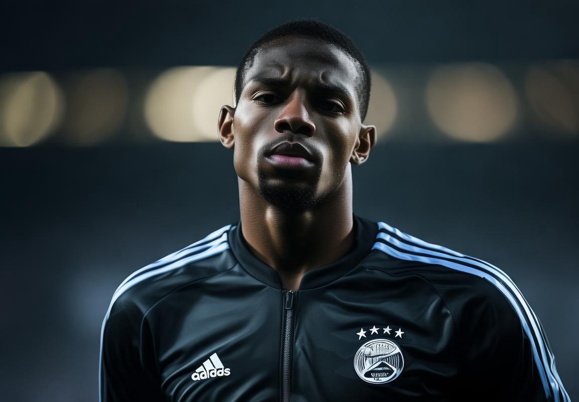 2018年热刺与尤文图斯激战回顾：欧冠赛场的巅峰对决与精彩瞬间(图1)