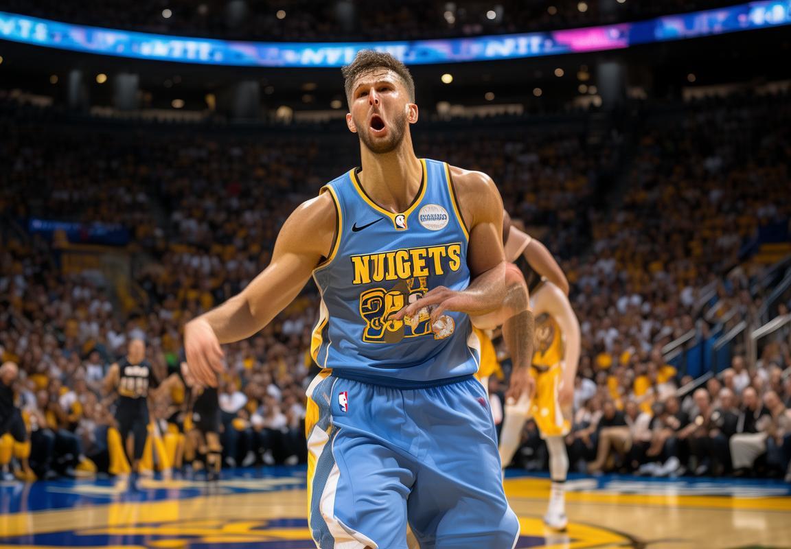 2014年李娜与凯斯的精彩对决回顾与赛场瞬间分析(图1)