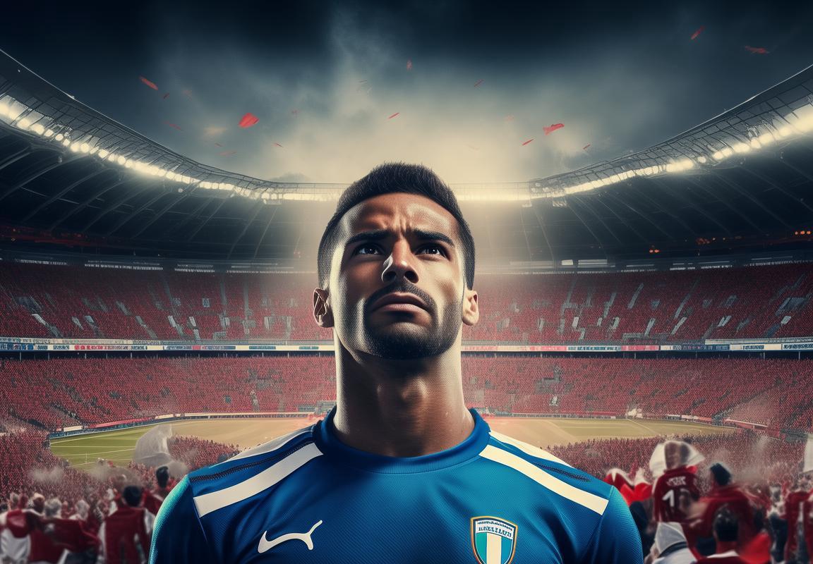 2016年NBA季后赛雷霆与勇士对决数据分析与精彩回顾(图1)