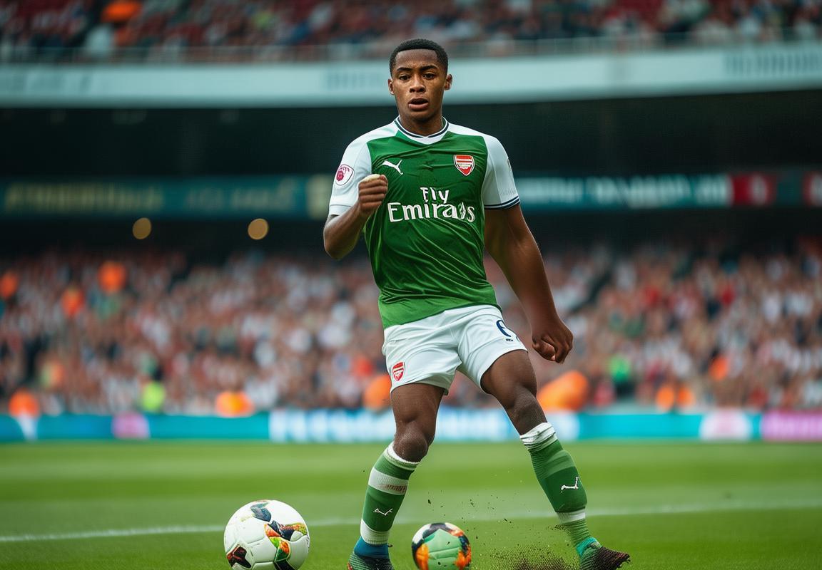 2017年NBA季后赛勇士与掘金激战回顾精彩瞬间与战术分析(图1)