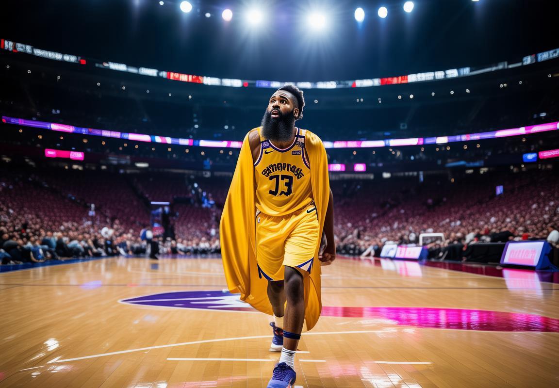 2013年NBA季后赛雷霆与快船激战回顾：经典对决与传奇瞬间的交汇(图1)