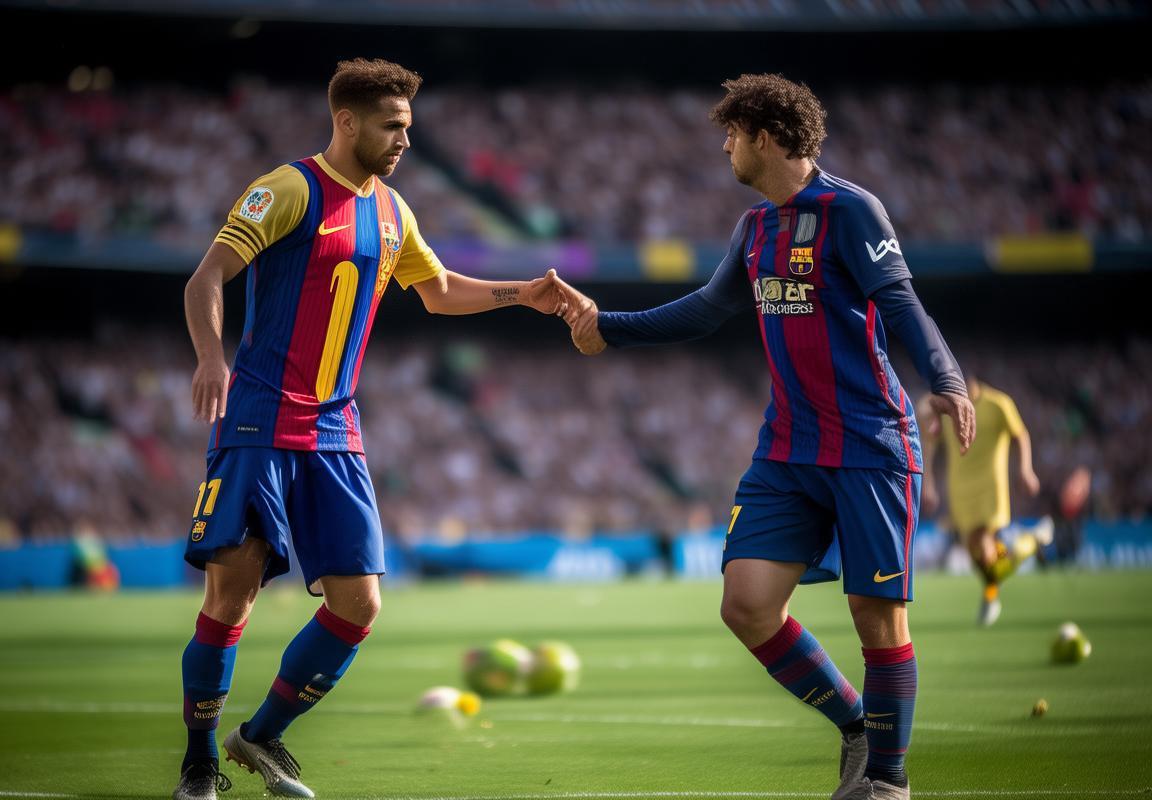 AC米兰迎战迪德朗全力争胜球迷期待精彩对决与激情时刻(图2)