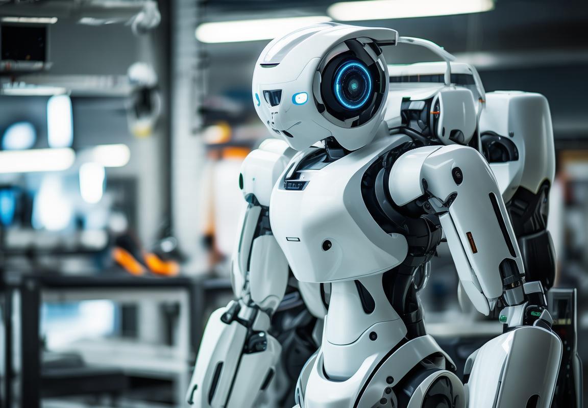 探索米墨VR的未来发展与应用前景助力虚拟现实行业新突破(图1)