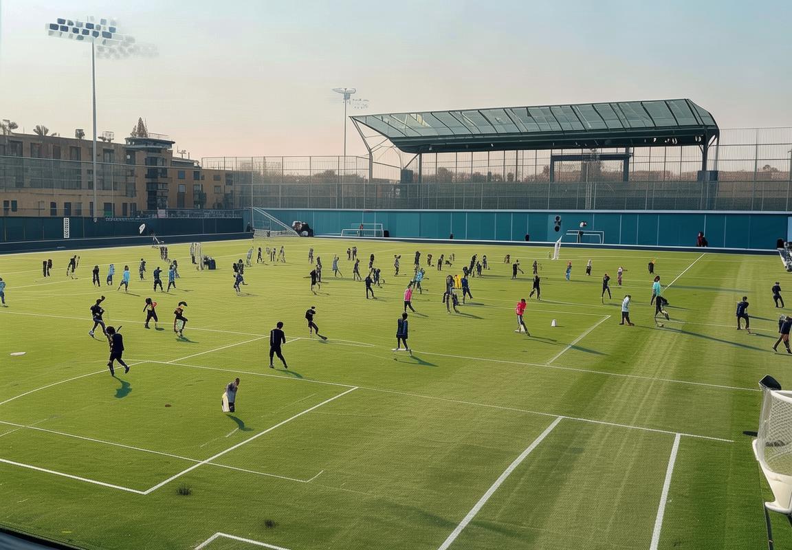 探索日本VR电影的魅力与未来发展趋势的深度解析与展望(图1)