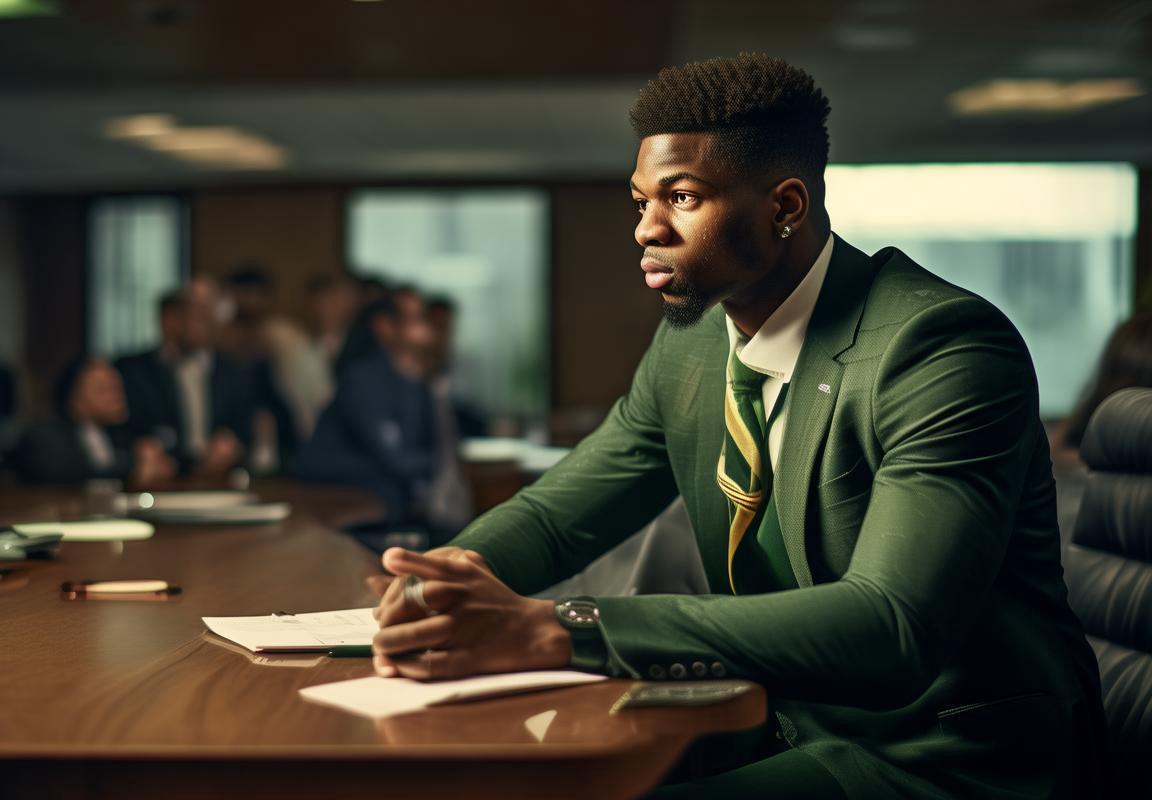 VR眼镜画质模糊解决技巧：优化设置与维护保养全攻略(图1)