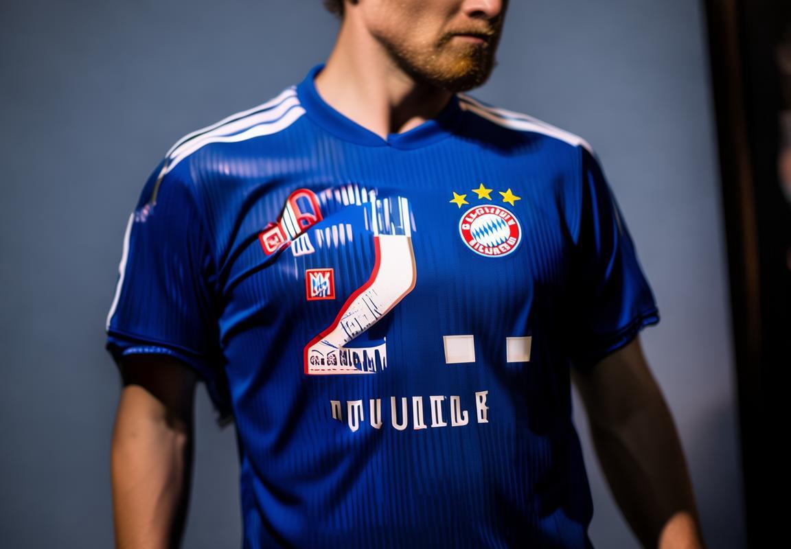 探索虚拟现实新境界VR发布会带你领略未来科技魅力(图1)