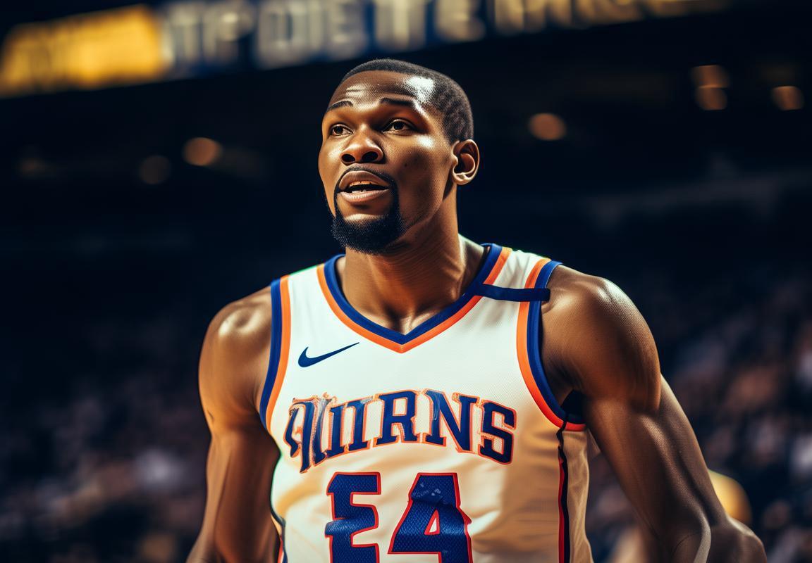 索尼VR眼镜：引领沉浸式体验，探索虚拟世界新维度(图1)