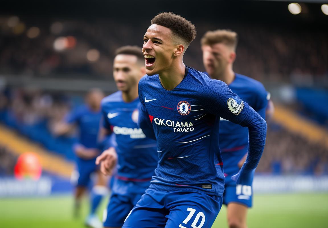 沉浸式体验VR游戏带你畅游过山车的惊险与刺激之旅(图1)