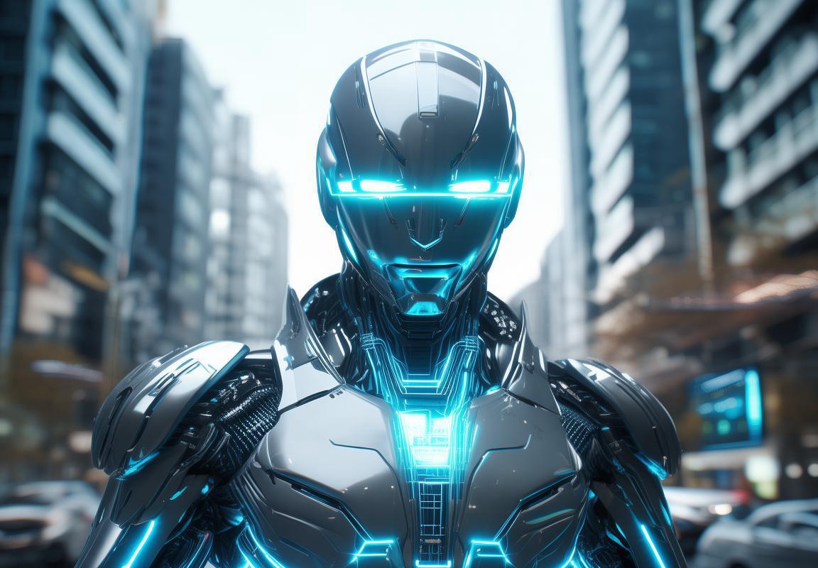 探索VR叉技术的未来发展与应用前景分析(图1)