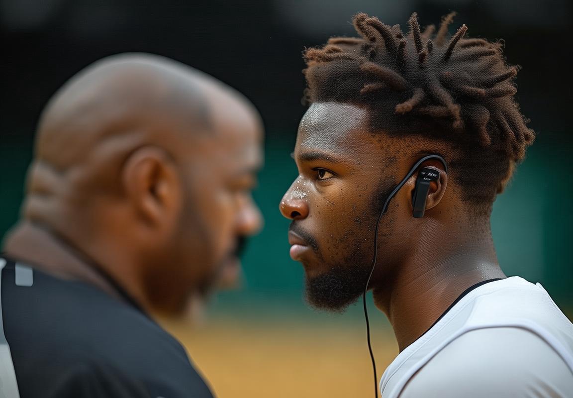 江西VR大会：虚拟现实技术引领未来，产业创新与合作新机遇(图1)