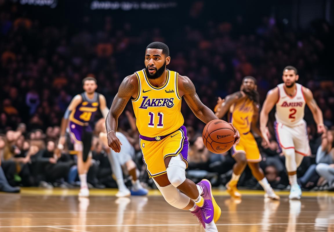 VR无限可能：沉浸式体验引领虚拟世界新纪元(图1)