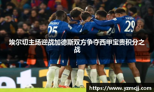 埃尔切主场迎战加德斯双方争夺西甲宝贵积分之战